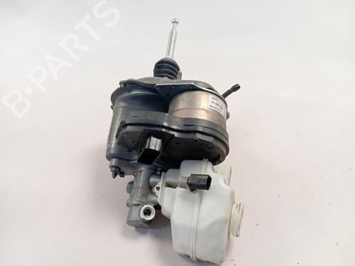 Used Servo brake Servo brake 37200668 37200668