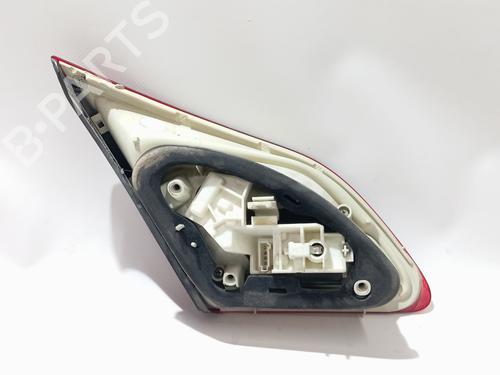 Right tailgate light OPEL ASTRA J (P10) 1.7 CDTI (68) | BP32349485C80 - Image 2