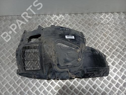 Used Wheel arch BMW 5 (F10) 520 d (184 hp) 26128419