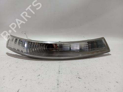Used Right front indicator NISSAN PRIMASTAR Van (X83) [2002-2025]  30374472