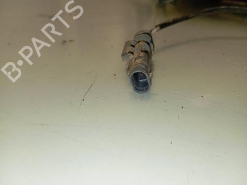 Particulate filter VOLVO XC60 II (246)  | BP28030919M81 