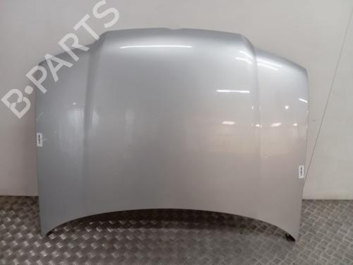 Used Hood Hood 37520634 37520634
