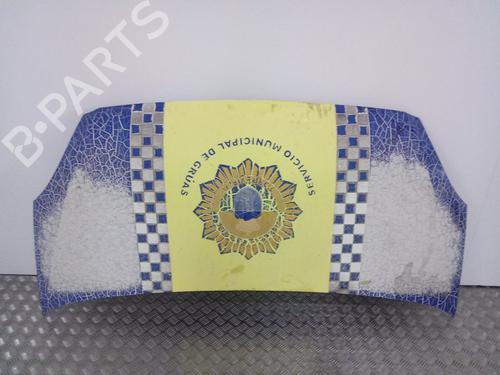 BP17728288C1 main image