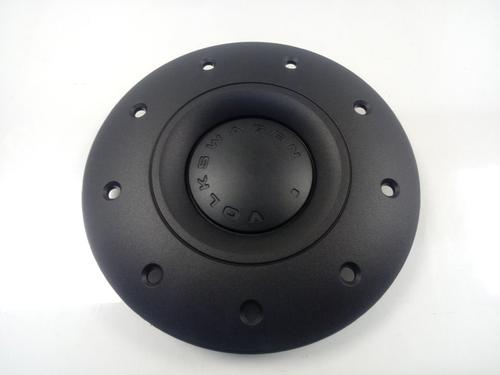 Used Hub cap VW CADDY III Box Body/MPV (2KA, 2KH, 2CA, 2CH) 1.9 TDI (75 hp) 30373046