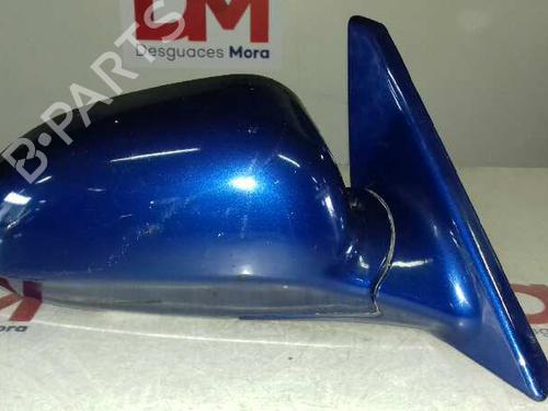 Right mirror HYUNDAI COUPE I (RD) 1.6 16V | BP12835366C27 