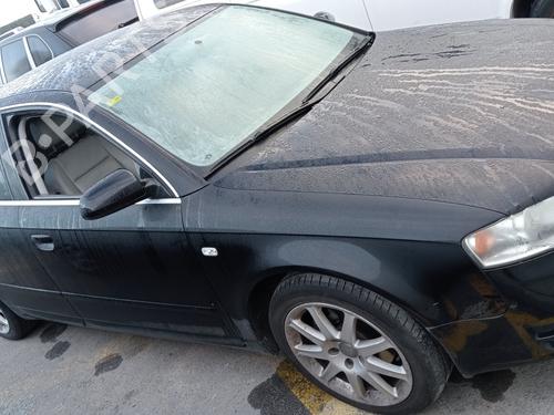 Right tailgate light AUDI A4 B7 (8EC) 2.0 TDI | BP14132849C80 