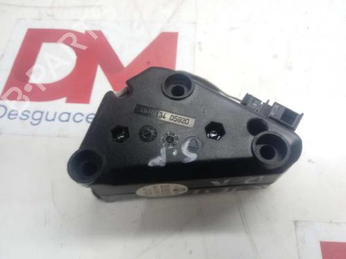 Elektronisk modul VW GOLF V (1K1) 1.9 TDI | BP17006537M83 