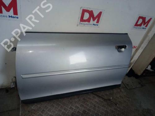 Left front door AUDI A3 (8L1) 1.9 TDI | BP12656764C2 