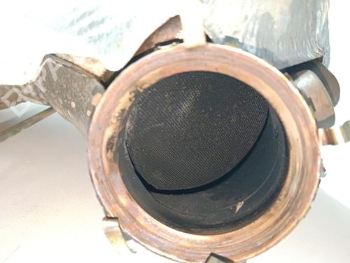 Particulate filter RENAULT CLIO V (B7_) | BP37425395M81 - Image 3