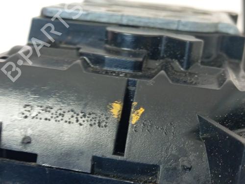 Rear right lock RENAULT MEGANE III Hatchback (BZ0/1_, B3_) 1.5 dCi | BP20688619C99 