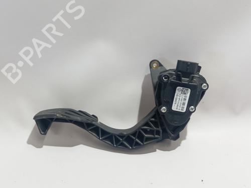 Pedal RENAULT CLIO V (B7_) | BP36990419I4 - Image 2