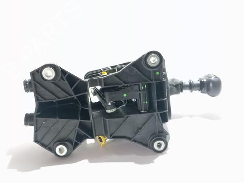 Gear lever OPEL COMBO Box Body/MPV (K9) 1.5 D | BP40020717M90 - Image 3