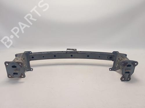 Used Front bumper reinforcement MAZDA 5 (CR) 2.0 CD (CR19) (143 hp) 27323395
