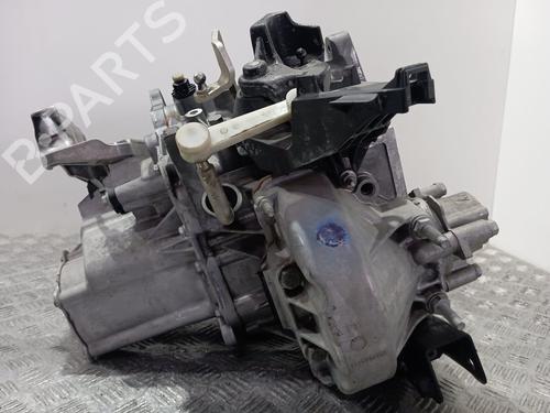 Gearbox OPEL COMBO E Tour / Life (K9) 1.5 | BP34247800M3  - Image 5