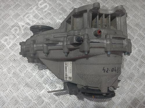 Transfer box LAND ROVER DISCOVERY V (L462) 2.0 Td4 4x4 | BP20699729M36 