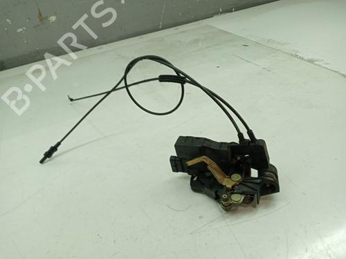 BP12936996C100 main image