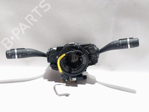 Lichtschalter für Lichtschalter 39204004 39204004