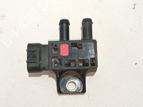 Electronic sensor TOYOTA RAV 4 V (_A5_, _H5_) | BP39412785M84 - Image 3