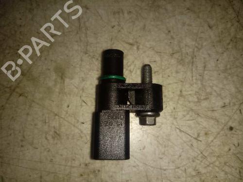 Używane Moduł elektroniczny PEUGEOT 308 II (LB_, LP_, LW_, LH_, L3_) 1.2 THP 130 (131 hp) 16889720