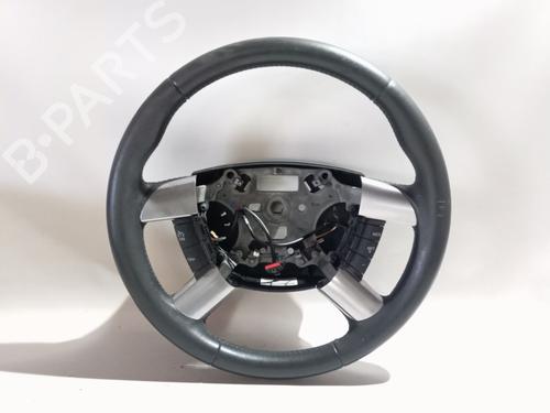 Ratt Ratt FORD KUGA I 2.0 TDCi 4x4 (140 hp) 37152433 37152433