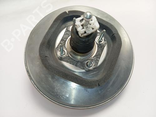 Used Servo brake Servo brake 38535758 38535758
