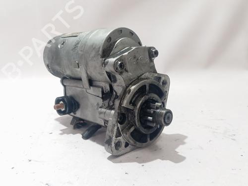 Used Starter Starter 37073318 37073318