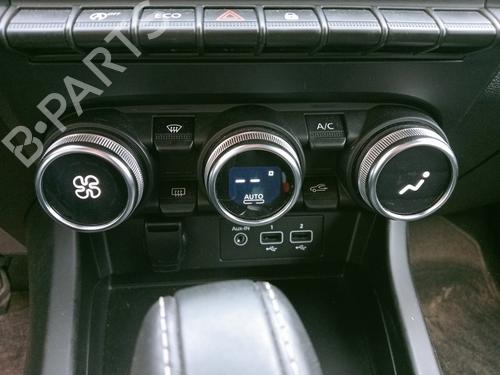 Electronic module RENAULT ARKANA I (LCM_, LDN_) | BP24317777M83 - Image 10