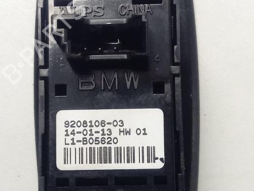 BP13695842I29 main image