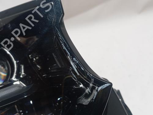 Right headlight MAZDA CX-60 (KH_) e-SKYACTIV PHEV (KH0H) | BP40120571C29 - Image 7