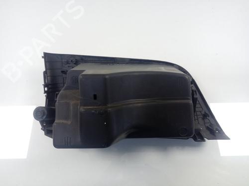 Glove box OPEL CORSA E (X15)  | BP18657028C95 