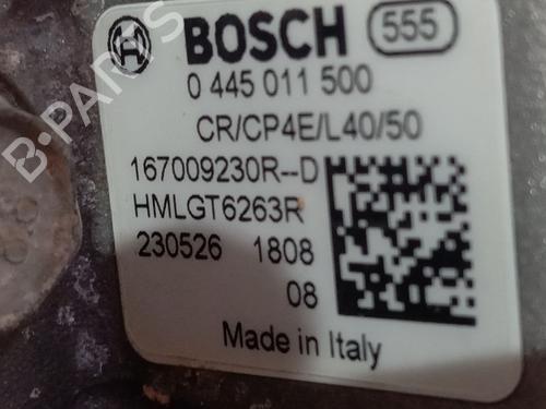 Engine RENAULT TRAFIC III Van (FG_)  | BP39239694M1  - Image 10