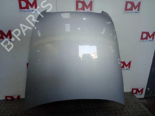 Panser AUDI A6 C6 Avant (4F5) [2004-2011]  12653761