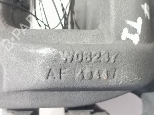 Left rear brake caliper FORD TRANSIT V363 Van (FCD, FDD) 2.0 EcoBlue | BP37264202M107  - Image 5