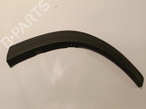 Used Rear left wheel arch trim Rear left wheel arch trim LEXUS NX (_Z1_) [2014-2026] 35979530 35979530