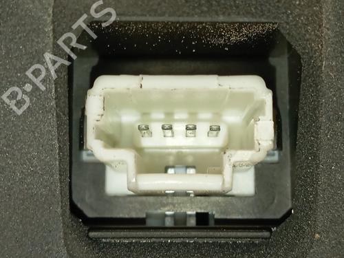 Høyre baklys RENAULT SCÉNIC III (JZ0/1_)  | BP29275849C35 