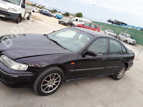 Front right lock HONDA ACCORD V (CE, CF_, CD)  | BP12835195C97 