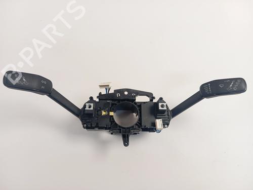 Used Steering column stalk Steering column stalk SEAT ATECA (KH7, KHP) 1.5 TSI (150 hp) 36393405 36393405