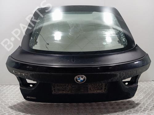 tailgate-bmw-3-gran-turismo-f34-2012-39470426 main image
