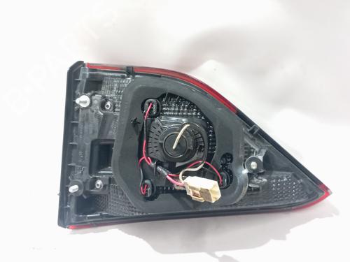 Left tailgate light DR DR 4 1.6 LPG | BP36040056C79 - Image 2