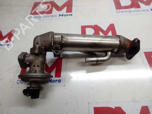 Egr FORD MONDEO III (B5Y) 2.0 TDCi | BP16906235M69