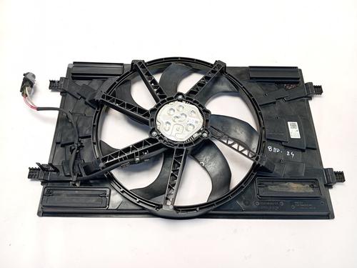Køleventilator elektrisk SEAT LEON ST (5F8) [2012-2020]  22626478