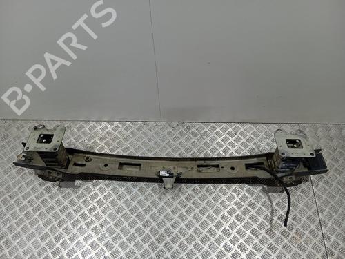 Rear bumper reinforcement CITROËN C6 (TD_) 2.7 HDi | BP29447412C73 