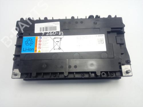 BP18143789E11 main image