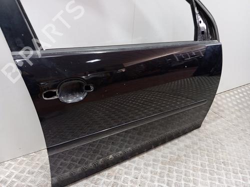 Right front door VW GOLF V (1K1)  | BP27614416C3 