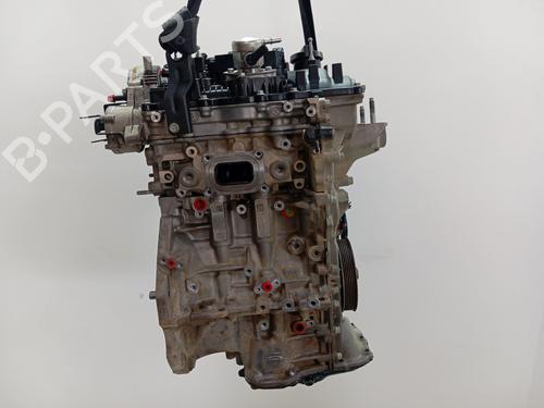 Engine KIA XCEED (CD) 1.0 T-GDI | BP39147559M1 - Image 8