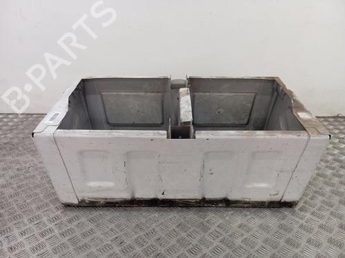 Used Cup/Object holder MERCEDES-BENZ SPRINTER 3,5-t Van (B906) 319 CDI / BlueTEC (906.631, 906.633, 906.635, 906.637) (190 hp) 29464574