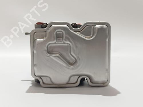 ABS pump RENAULT KANGOO III Box Body/MPV | BP31837482M43 - Image 3