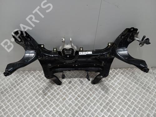 Subframe BMW 1 (F70) 120 d Mild-Hybrid | BP40458961M9 - Image 2