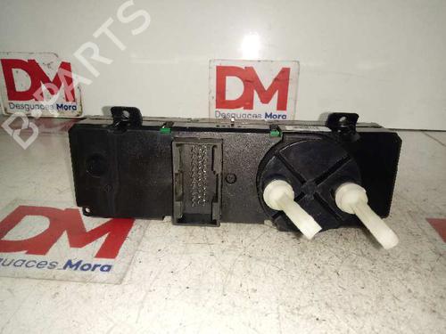 Climate control MERCEDES-BENZ SLK (R170) 230 Kompressor (170.447) | BP12650063I5 