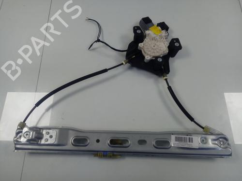 BP17905606C23 main image